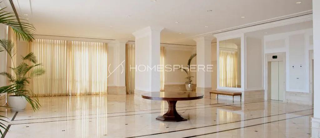 Cobertura com 7 suítes à venda em Cidade Jardim, São Paulo, por R$ 70.000.000 Imagem 66
