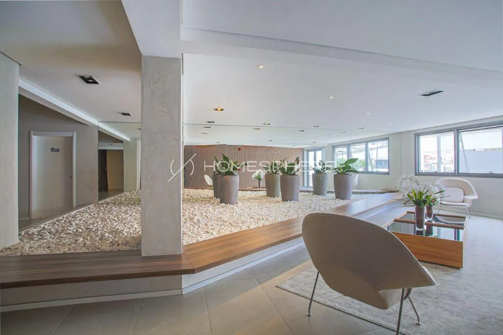 Apartamento com 2 suítes à venda em Vila Olímpia, São Paulo, por R$ 3.500.000 Imagem 27