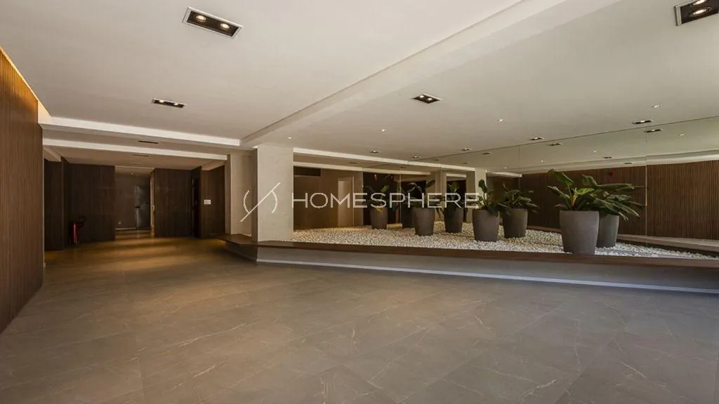 Apartamento com 2 suítes à venda em Vila Olímpia, São Paulo, por R$ 3.500.000 Imagem 28