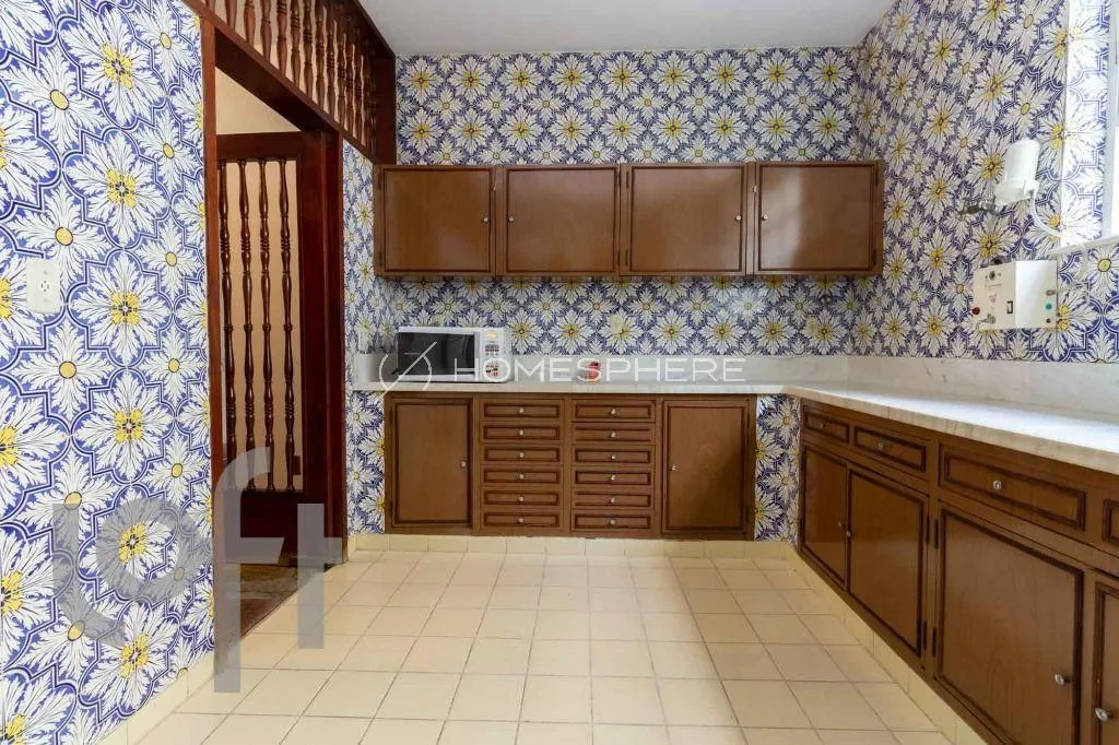 Apartamento com 2 suítes à venda em Cerqueira César, São Paulo, por R$ 11.500.000 Imagem 3