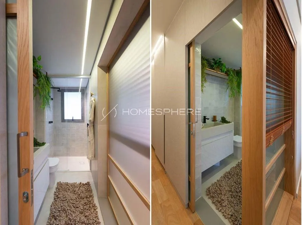 Apartamento com 2 suítes à venda em Jardim Paulista, São Paulo, por R$ 4.800.000 Imagem 15