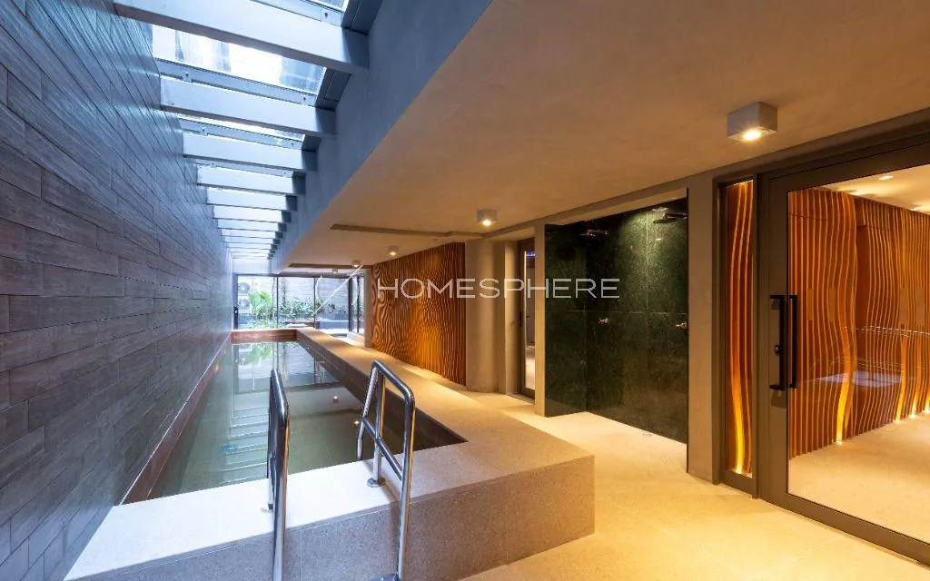 Apartamento com 2 suítes à venda em Jardim Paulista, São Paulo, por R$ 4.800.000 Imagem 20