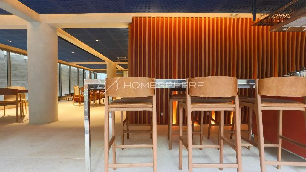Apartamento com 2 suítes à venda em Jardim Paulista, São Paulo, por R$ 4.800.000 Imagem 22
