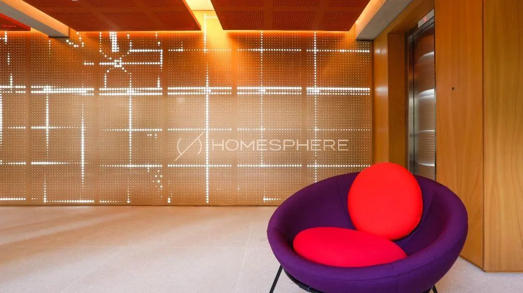 Apartamento com 2 suítes à venda em Jardim Paulista, São Paulo, por R$ 4.800.000 Imagem 27