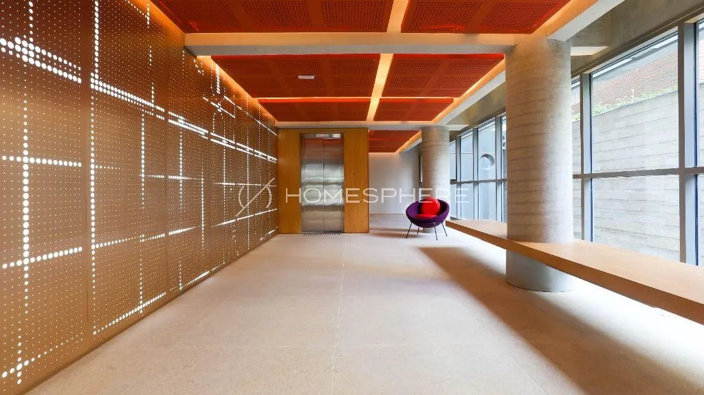 Apartamento com 2 suítes à venda em Jardim Paulista, São Paulo, por R$ 4.800.000 Imagem 28