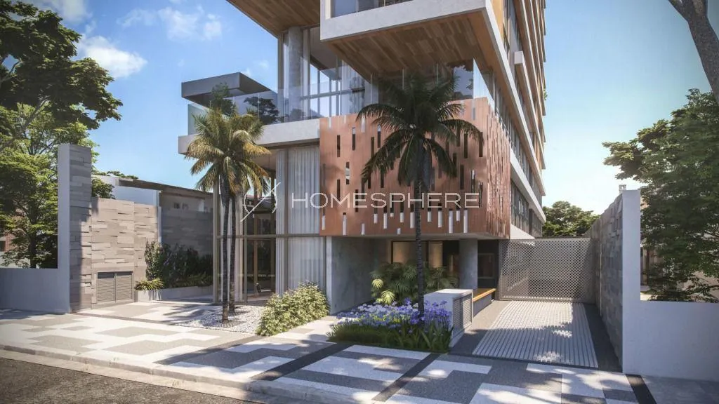 Apartamento com 2 suítes à venda em Jardim Paulista, São Paulo, por R$ 4.800.000 Imagem 29
