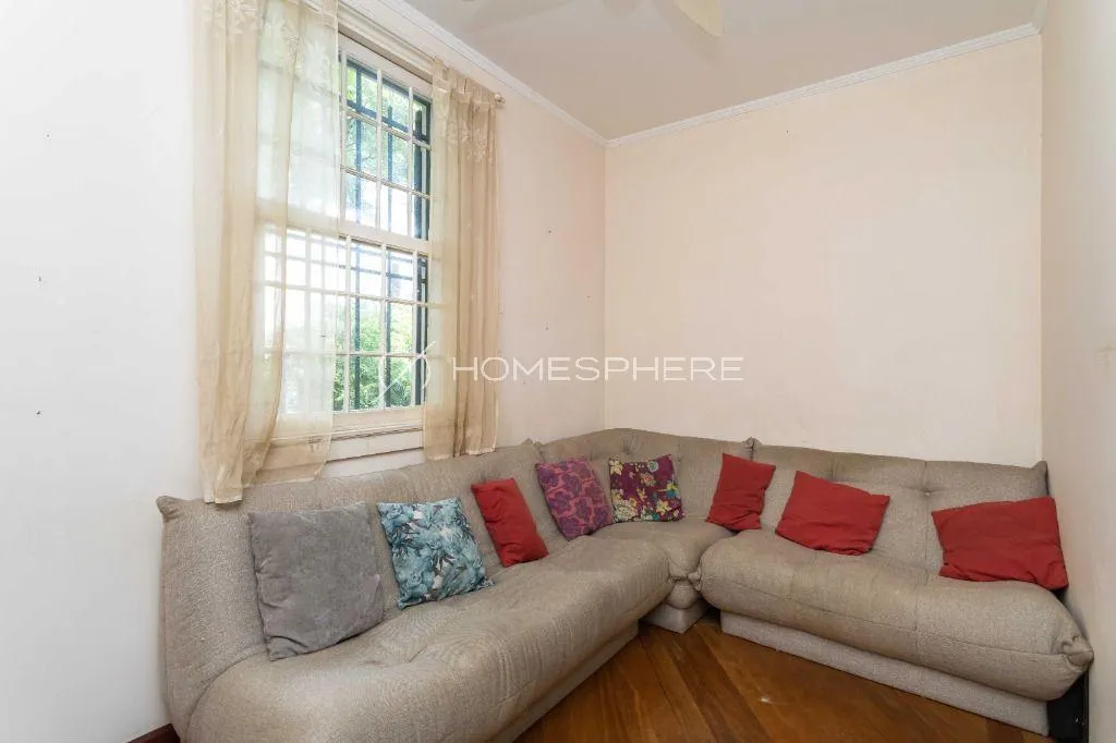 Casa com 3 suítes à venda em Jardim América, São Paulo, por R$ 9.000.000 Imagem 14
