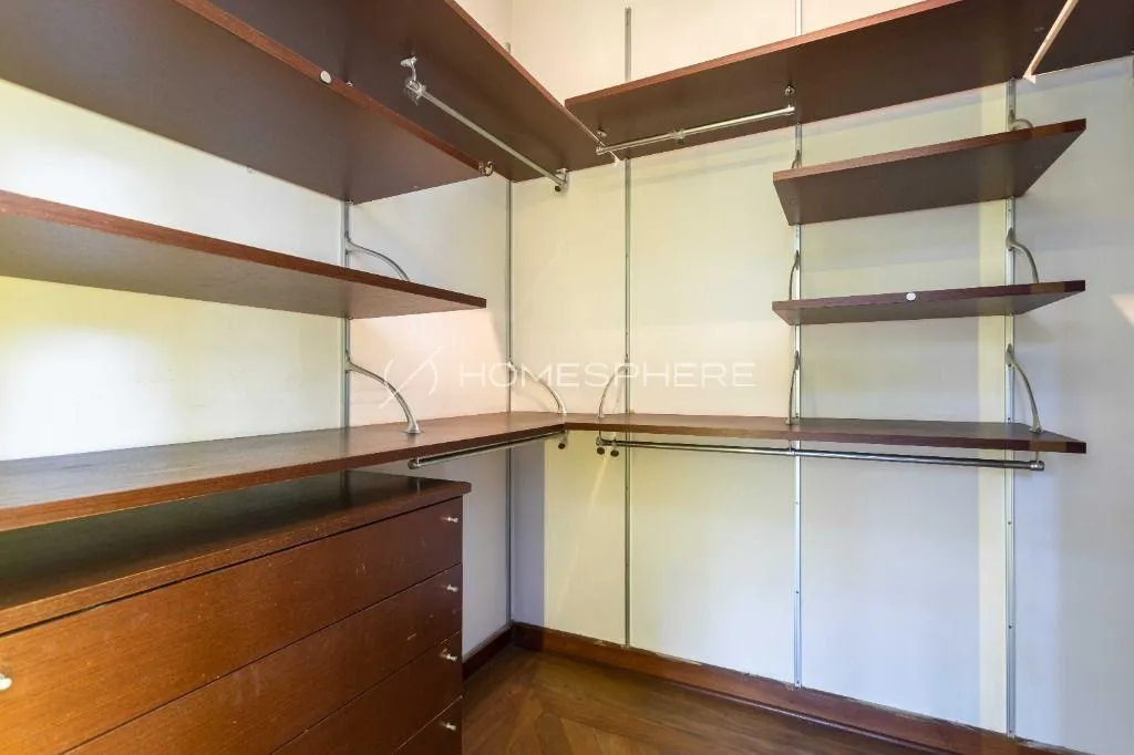 Casa com 3 suítes à venda em Jardim América, São Paulo, por R$ 9.000.000 Imagem 22