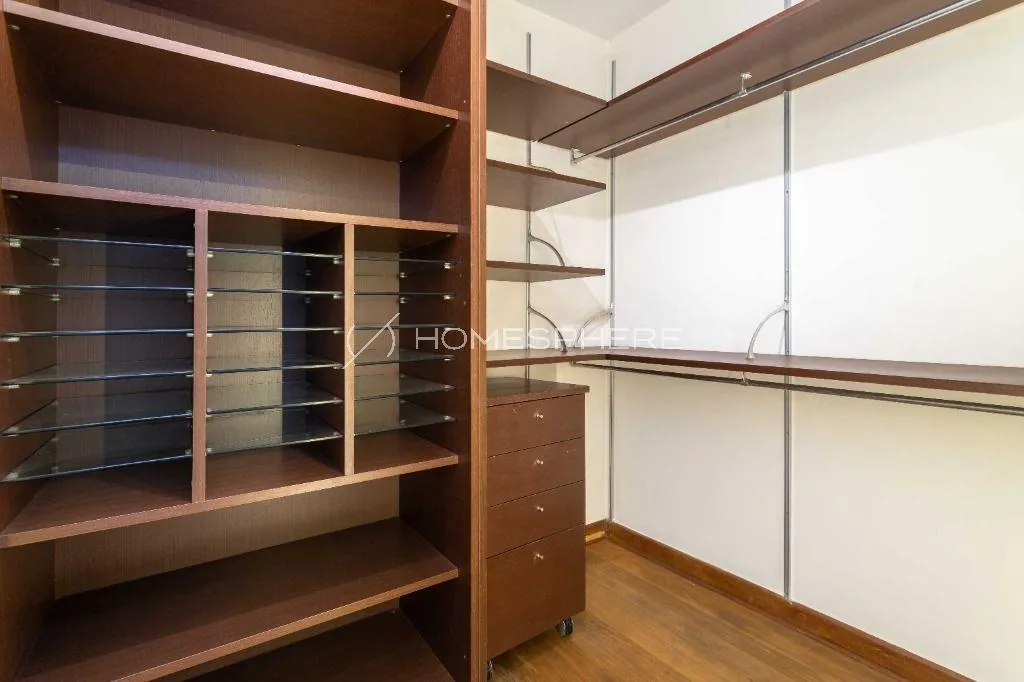 Casa com 3 suítes à venda em Jardim América, São Paulo, por R$ 9.000.000 Imagem 23
