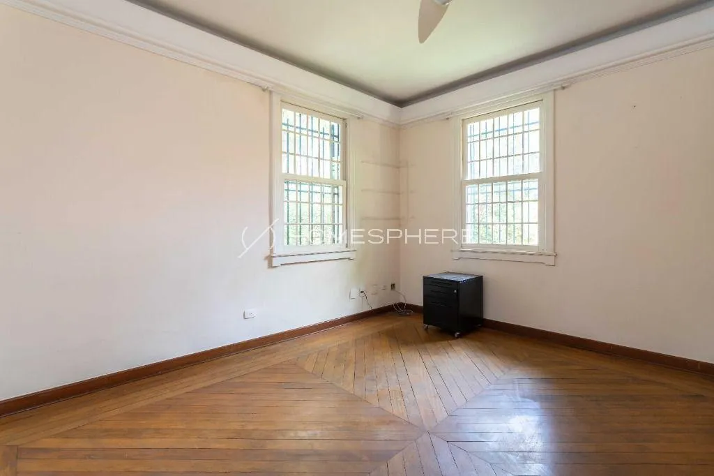 Casa com 3 suítes à venda em Jardim América, São Paulo, por R$ 9.000.000 Imagem 26