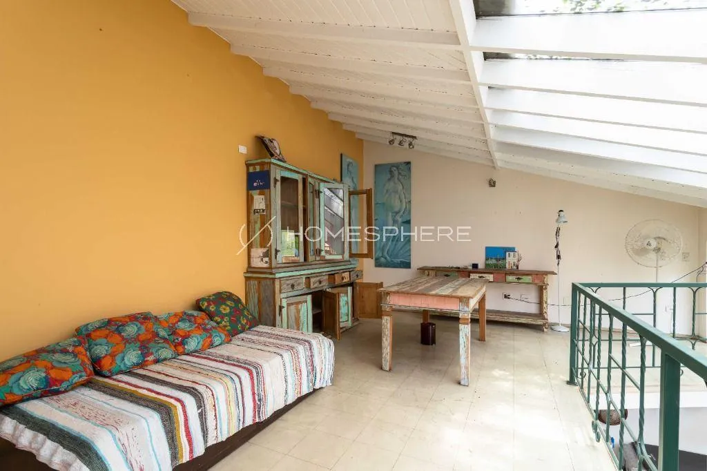 Casa com 3 suítes à venda em Jardim América, São Paulo, por R$ 9.000.000 Imagem 42