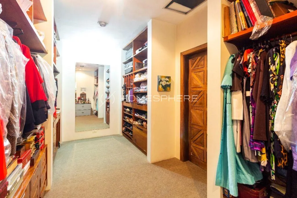 Casa com 4 suítes à venda em Jardim Paulista, São Paulo, por R$ 9.990.000 Imagem 10