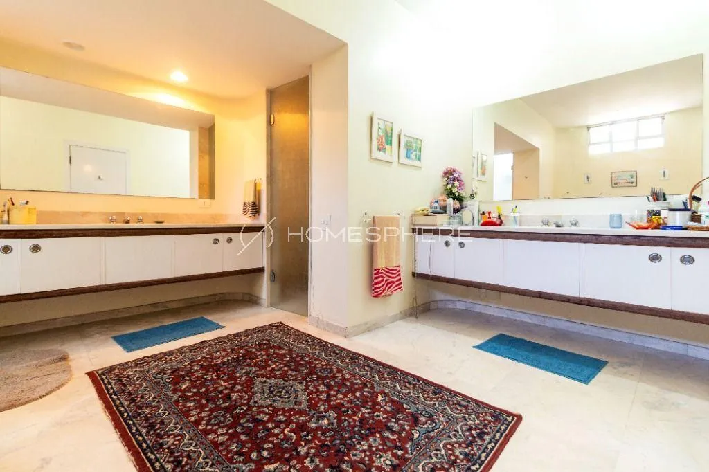 Casa com 4 suítes à venda em Jardim Paulista, São Paulo, por R$ 9.990.000 Imagem 11