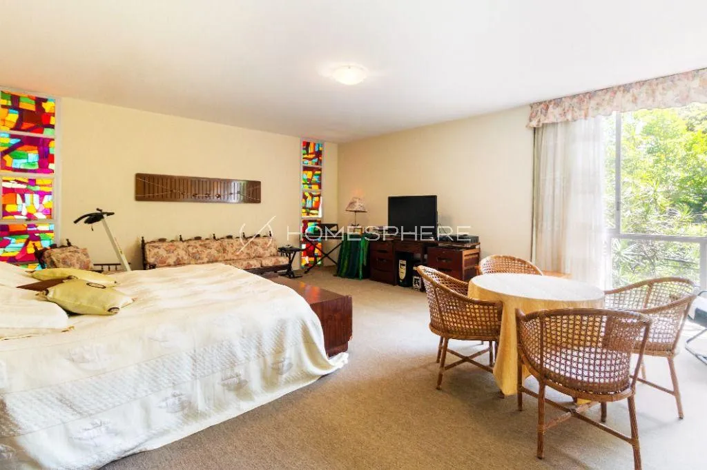 Casa com 4 suítes à venda em Jardim Paulista, São Paulo, por R$ 9.990.000 Imagem 14