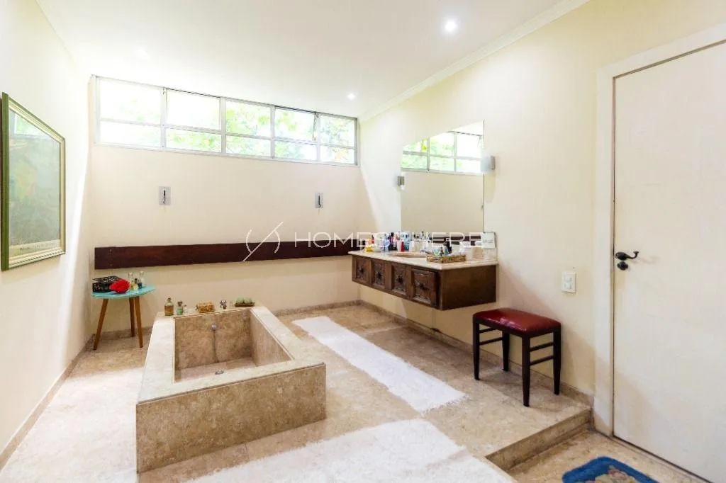 Casa com 4 suítes à venda em Jardim Paulista, São Paulo, por R$ 9.990.000 Imagem 18
