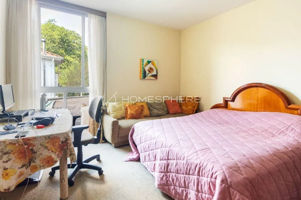 Casa com 4 suítes à venda em Jardim Paulista, São Paulo, por R$ 9.990.000 Imagem 20