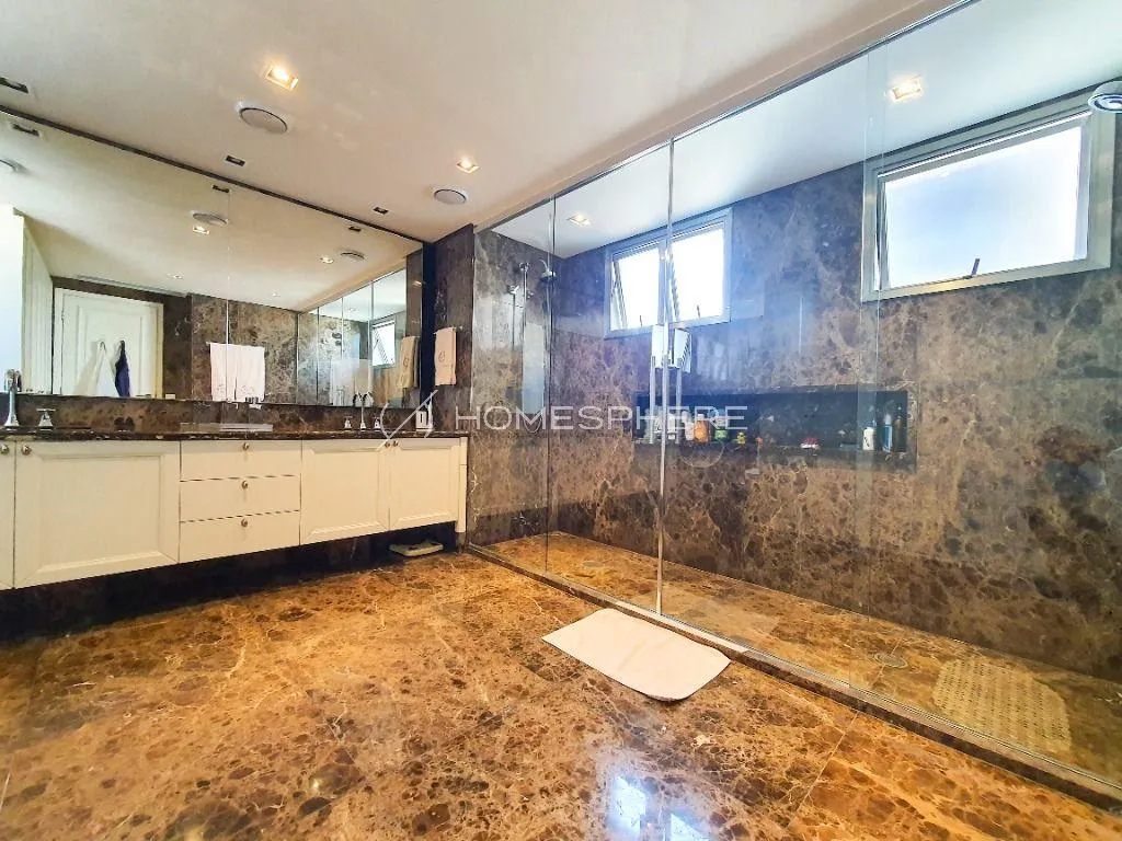 Apartamento com 3 suítes à venda em Campo Belo, São Paulo, por R$ 9.980.000 Imagem 30