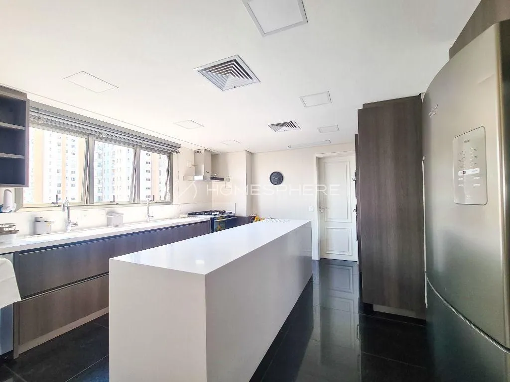 Apartamento com 3 suítes à venda em Campo Belo, São Paulo, por R$ 9.980.000 Imagem 52