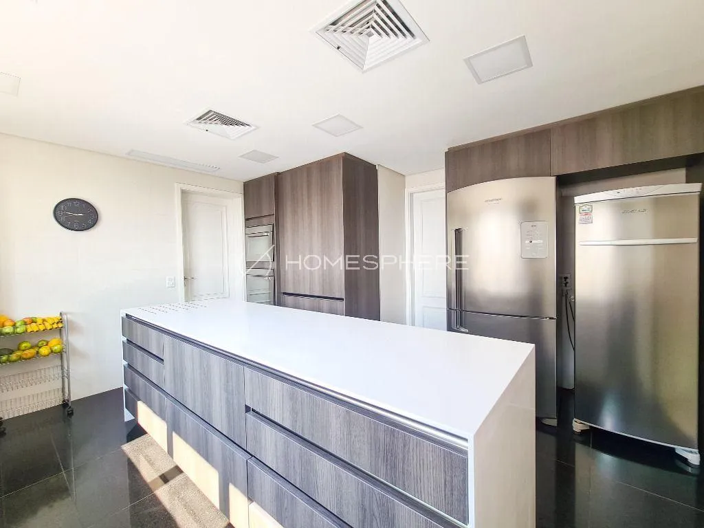 Apartamento com 3 suítes à venda em Campo Belo, São Paulo, por R$ 9.980.000 Imagem 53