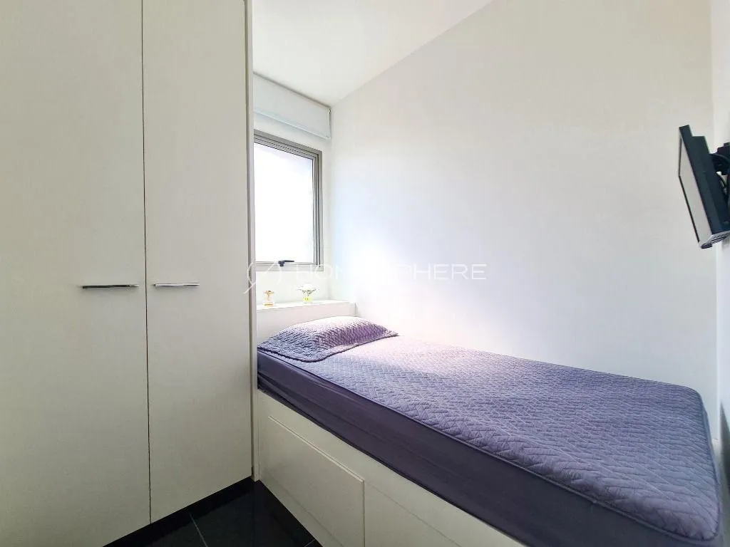 Apartamento com 3 suítes à venda em Campo Belo, São Paulo, por R$ 9.980.000 Imagem 57