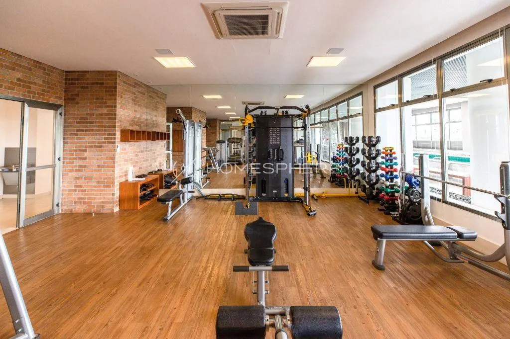 Apartamento com 3 suítes à venda em Campo Belo, São Paulo, por R$ 9.980.000 Imagem 65
