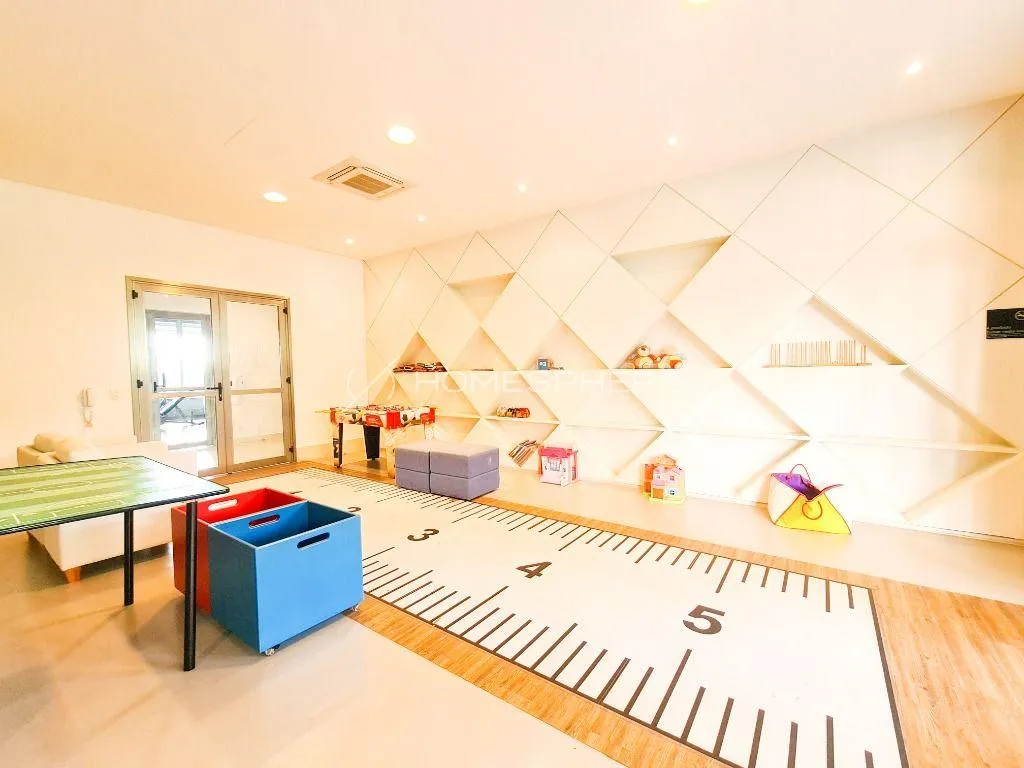 Apartamento com 3 suítes à venda em Campo Belo, São Paulo, por R$ 9.980.000 Imagem 73