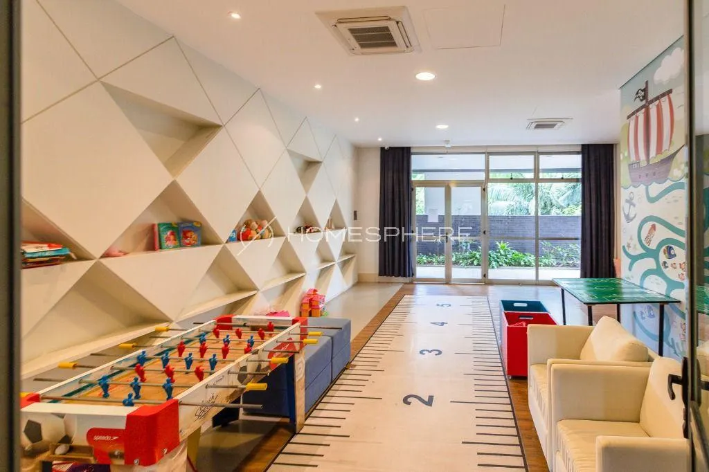 Apartamento com 3 suítes à venda em Campo Belo, São Paulo, por R$ 9.980.000 Imagem 74