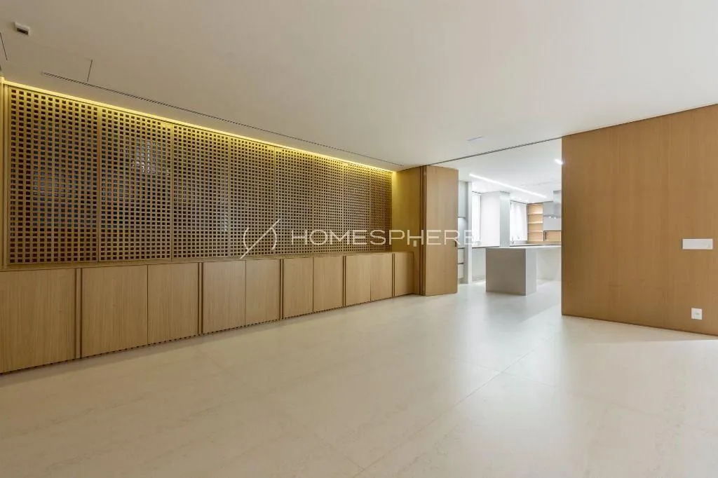 Apartamento com 4 suítes à venda em Vila Nova Conceição, São Paulo, por R$ 17.020.000 Imagem 16
