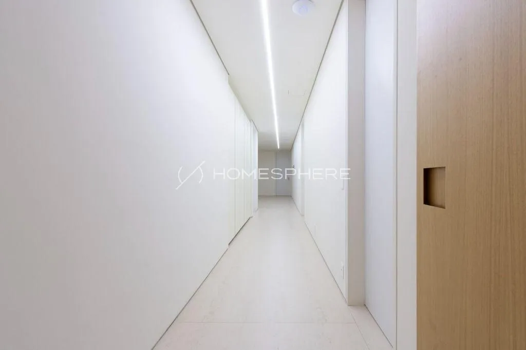 Apartamento com 4 suítes à venda em Vila Nova Conceição, São Paulo, por R$ 17.020.000 Imagem 29