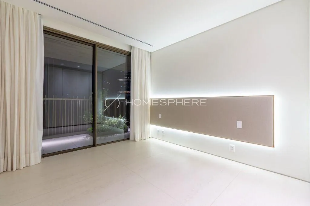 Apartamento com 4 suítes à venda em Vila Nova Conceição, São Paulo, por R$ 17.020.000 Imagem 30