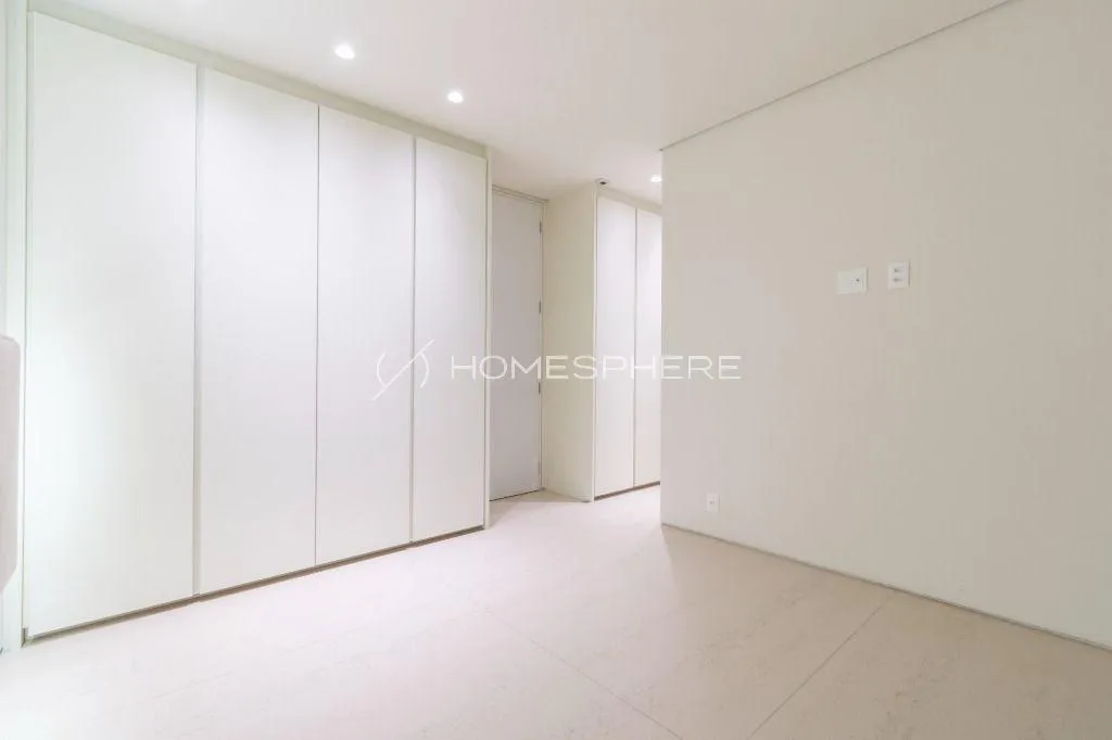 Apartamento com 4 suítes à venda em Vila Nova Conceição, São Paulo, por R$ 17.020.000 Imagem 31