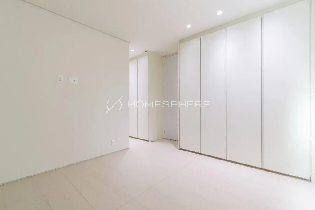 Apartamento com 4 suítes à venda em Vila Nova Conceição, São Paulo, por R$ 17.020.000 Imagem 34