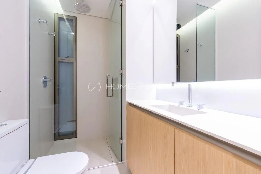 Apartamento com 4 suítes à venda em Vila Nova Conceição, São Paulo, por R$ 17.020.000 Imagem 36