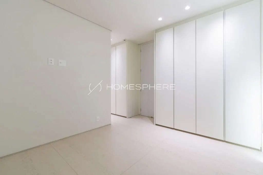 Apartamento com 4 suítes à venda em Vila Nova Conceição, São Paulo, por R$ 17.020.000 Imagem 38