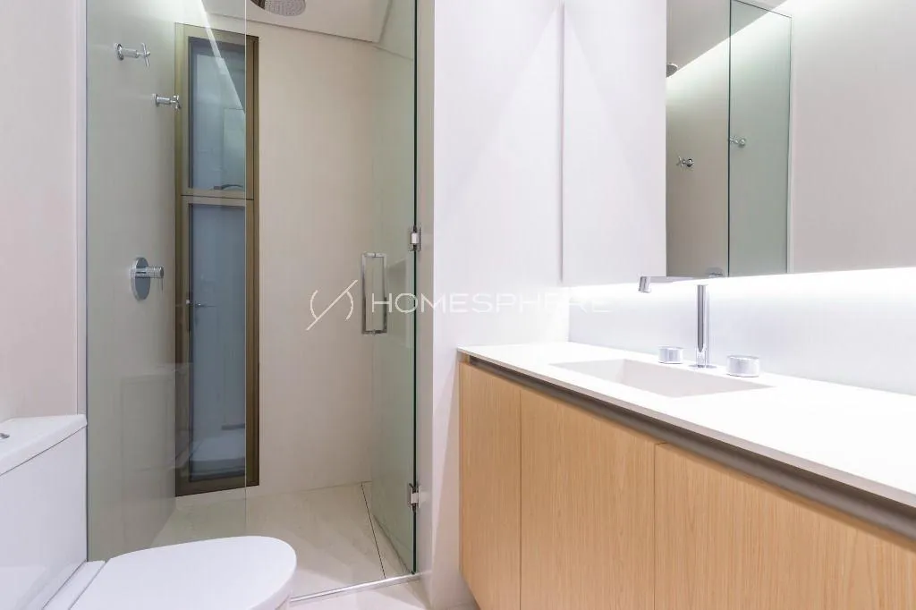 Apartamento com 4 suítes à venda em Vila Nova Conceição, São Paulo, por R$ 17.020.000 Imagem 39