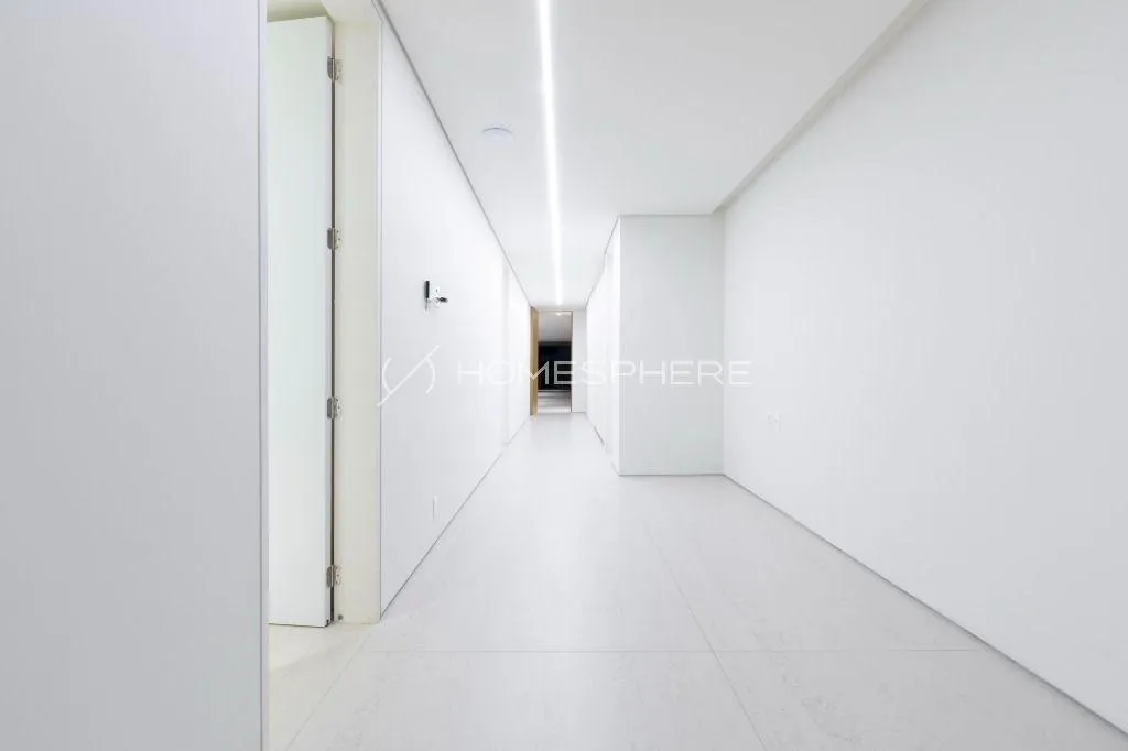 Apartamento com 4 suítes à venda em Vila Nova Conceição, São Paulo, por R$ 17.020.000 Imagem 40