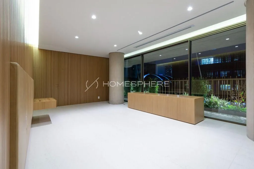 Apartamento com 4 suítes à venda em Vila Nova Conceição, São Paulo, por R$ 17.020.000 Imagem 41