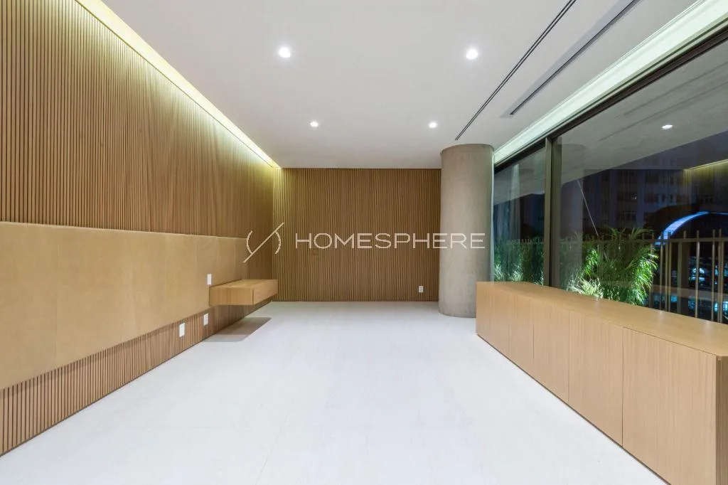 Apartamento com 4 suítes à venda em Vila Nova Conceição, São Paulo, por R$ 17.020.000 Imagem 42