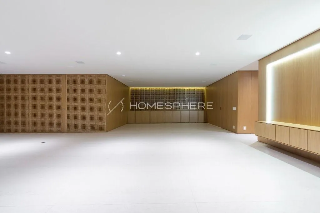 Apartamento com 4 suítes à venda em Vila Nova Conceição, São Paulo, por R$ 17.020.000 Imagem 46