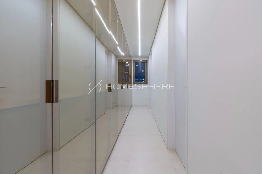 Apartamento com 4 suítes à venda em Vila Nova Conceição, São Paulo, por R$ 17.020.000 Imagem 52