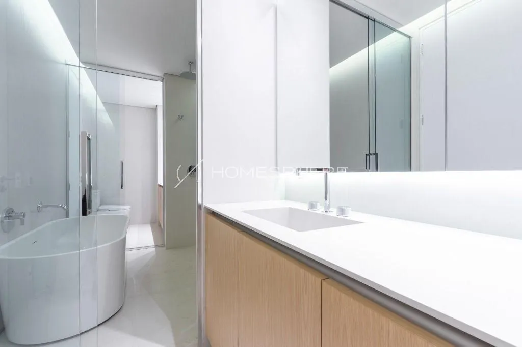 Apartamento com 4 suítes à venda em Vila Nova Conceição, São Paulo, por R$ 17.020.000 Imagem 53