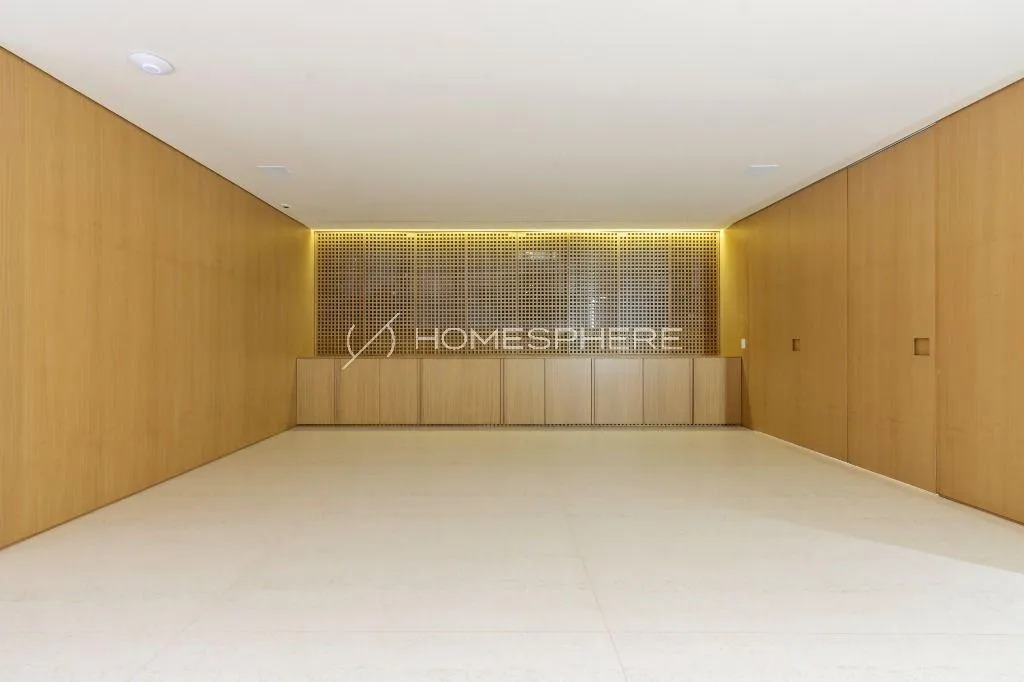 Apartamento com 4 suítes à venda em Vila Nova Conceição, São Paulo, por R$ 17.020.000 Imagem 57