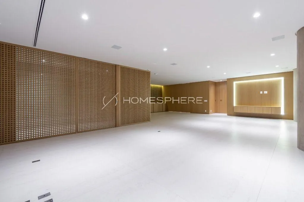 Apartamento com 4 suítes à venda em Vila Nova Conceição, São Paulo, por R$ 17.020.000 Imagem 68