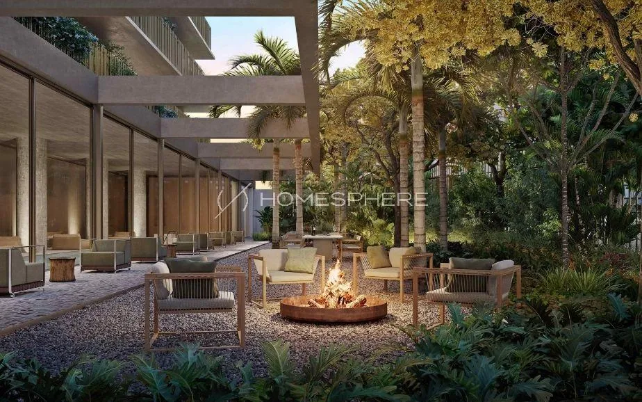 Apartamento com 4 suítes à venda em Vila Nova Conceição, São Paulo, por R$ 17.020.000 Imagem 75