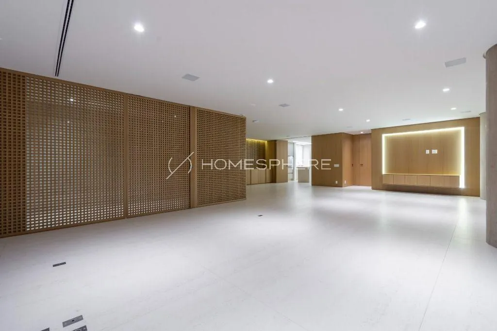 Apartamento com 4 suítes à venda em Vila Nova Conceição, São Paulo, por R$ 17.020.000 Imagem 79