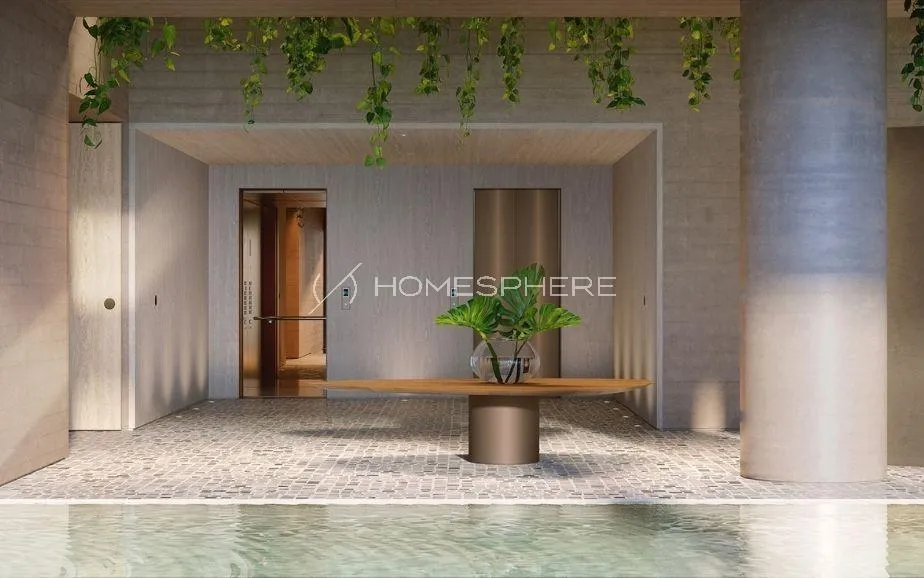 Apartamento com 4 suítes à venda em Vila Nova Conceição, São Paulo, por R$ 17.020.000 Imagem 81