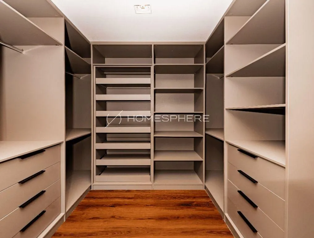 Apartamento com 2 suítes à venda em Brooklin, São Paulo, por R$ 4.190.000 Imagem 16