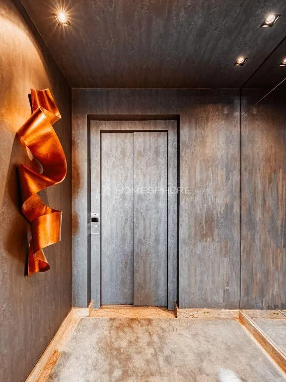 Apartamento com 2 suítes à venda em Brooklin, São Paulo, por R$ 4.190.000 Imagem 17