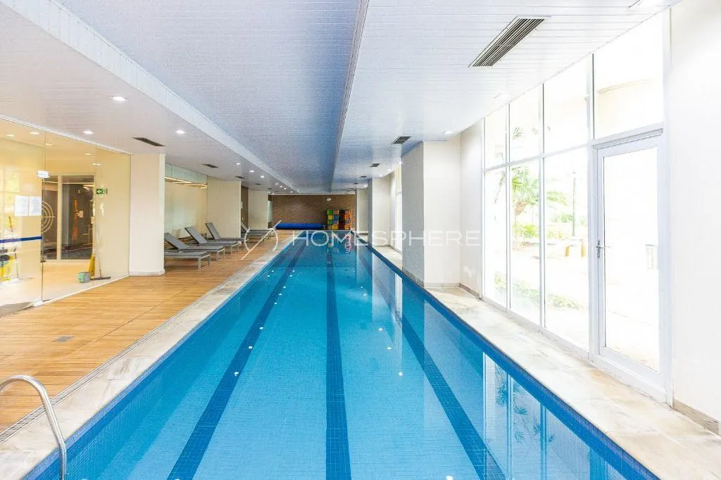 Apartamento com 2 suítes à venda em Brooklin, São Paulo, por R$ 4.190.000 Imagem 20