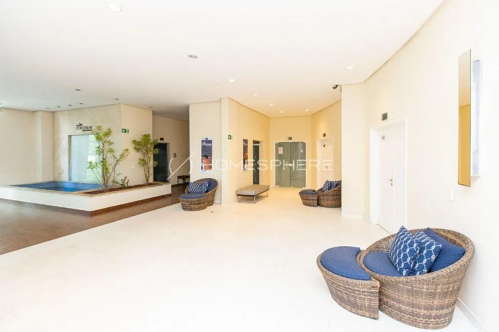 Apartamento com 2 suítes à venda em Brooklin, São Paulo, por R$ 4.190.000 Imagem 23
